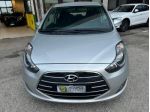 HYUNDAI iX20 1.4 90 CV Econext APP MODE rif. 23811193