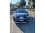 Kia Stonic 1.2 DPI Urban