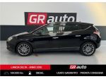 Lancia Delta Delta 1.6 mjt Platino 120cv dpf