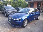 Audi A1 SPB 1.4 TDI ultra Metal plus-bicolore-distrib ok