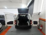 CITROEN Berlingo 3PT+Eu 6B+DISTRIB OK +TETTO vano carico apribile rif. 23441297