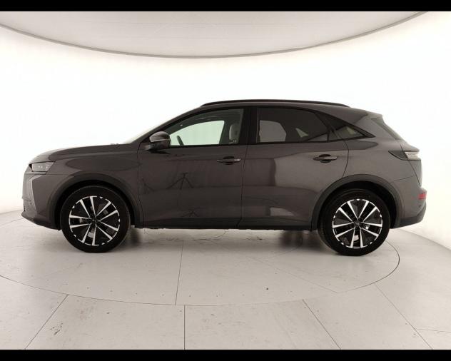 DS DS 7 DS7 1.5 bluehdi Edition France 130cv auto - Foto 4