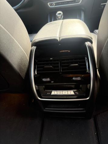 Bmw X5 xDrive30d Msport - Foto 8