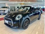 MINI One 1.5 Cabrio Km 28890 !! PREZZO REALE !! rif. 22894388