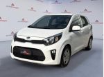 Kia Picanto Picanto 1.0 X Line