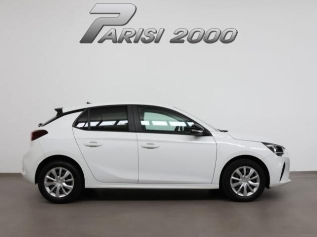 OPEL Corsa 1.2 75CV Edition *PROMO PARISI GROUP* rif. 23251385 - Foto 6