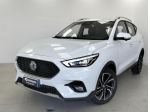 MG ZS Classic 1.5 VTi-tech Luxury