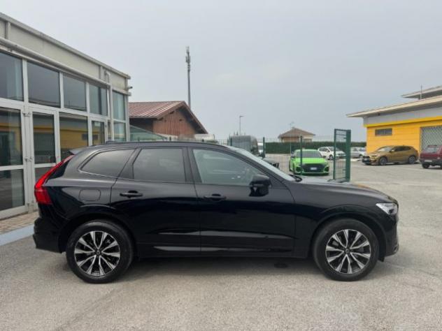 VOLVO XC60 B4 automatico Plus Dark rif. 23940810 - Foto 4