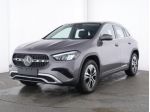 MERCEDES-BENZ GLA 200 Automatic Progressive Advanced rif. 24197783