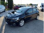 Renault Clio 1.0 TCE 100cv GPL ZEN