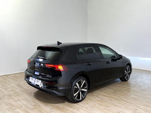 Volkswagen Golf Golf 1.5 tsi ehybrid Edition Plus 204cv dsg - Foto 4