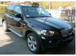 BMW X5 X5 3.0 SD XDrive 35D SUV FUTURA 4x4 4WD rif. 17818383