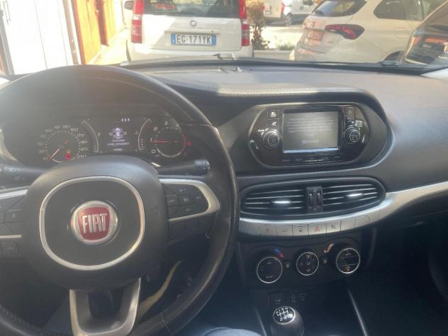 FIAT - Tipo - 1.6 Mjt 4p. Opening Edition - Foto 7