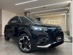 Volkswagen Tiguan 2.0 TDI 150 CV DSG R-Line