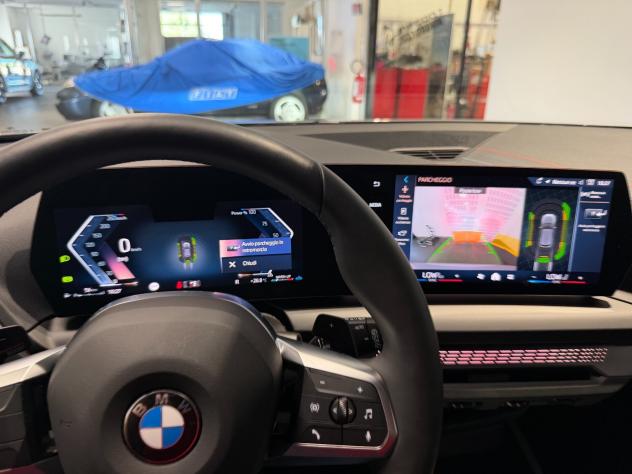 Bmw 120 48V MSport Pro - Foto 6