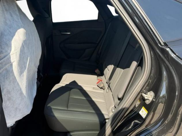 AUDI Q3 SPB TDI 110 kW S tronic S Line edition rif. 23754059 - Foto 10