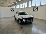 KIA Stonic 1.2 DPI STYLE rif. 24006725