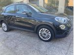 Fiat 500X 1.0 T3 120 CV Sport - 2020