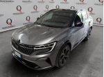 Renault Austral 1.2 E-TECH HEV 200 TECHNO ESPRIT ALP AT