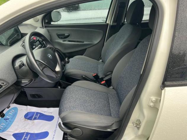 LANCIA Ypsilon 1.0 FireFly 5 porte S&S Hybrid rif. 23529315 - Foto 8