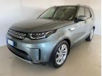 LAND ROVER Discovery 2.0 SD4 240 CV HSE rif. 23065402