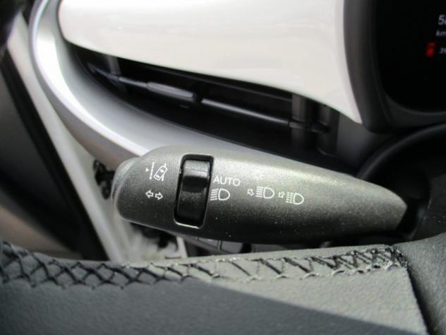 FIAT 500e - Camera/Pack Comfort/Navi rif. 22661939 - Foto 10