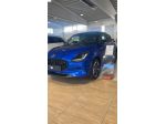 SUZUKI Swift 1.2 Hybrid 4WD AllGrip Top rif. 23046207