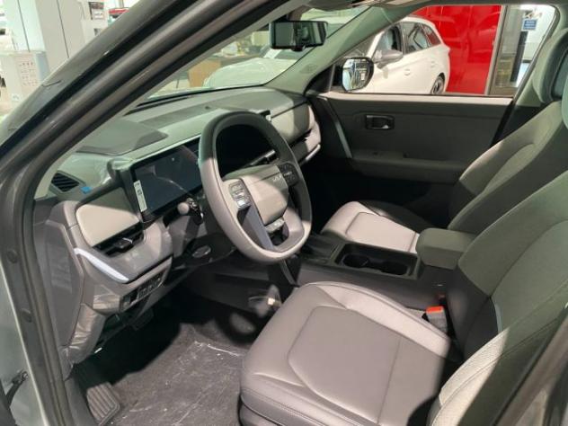 KIA Seltos 1.6 tgdi Style 2wd dct rif. 23999934 - Foto 6