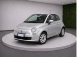 FIAT 500 II 1.2 8v 69Cv Pop rif. 23654022