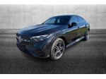 MERCEDES-BENZ GLC 300 d 4Matic Mild hybrid Coupé AMG Line Advanced Plus rif &hellip;