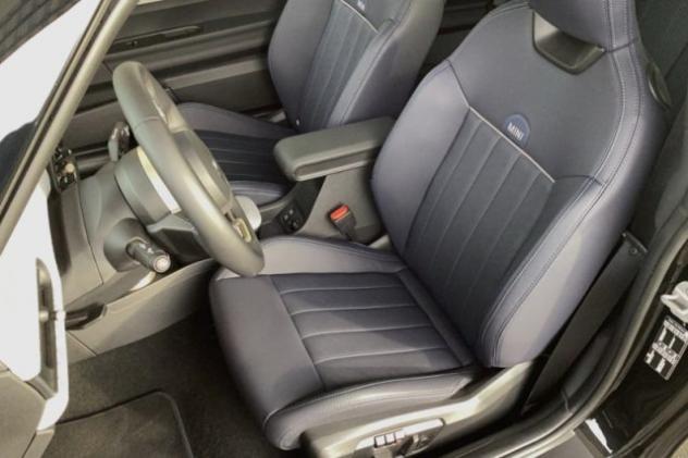 MINI Mini Cooper S Favoured rif. 24117403 - Foto 8