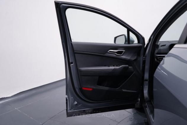 KIA Sportage 1.6 CRDi 136cv MHEV Style rif. 23869425 - Foto 9