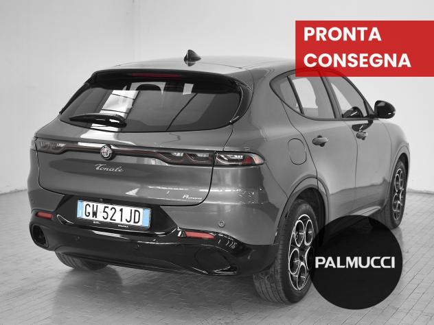 Alfa Romeo Tonale 1.5 160cv Hybrid TCT7 Sprint - Foto 3