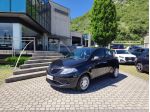Lancia Ypsilon Ypsilon 1.2 Gold ecochic Gpl 69cv