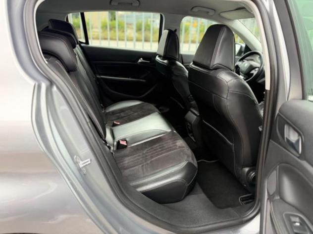 PEUGEOT 308 BlueHDi 150 S&S Allure rif. 24224902 - Foto 10