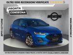 Ford Focus 1.0 EcoBoost Hybrid 125cv ST-Line - PROMO