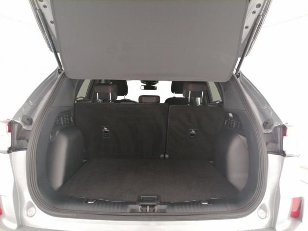 Ford Kuga 2.5 full hybrid ST-Line 2wd 190cv cvt - Foto 10