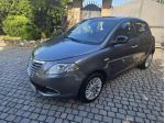 LANCIA Ypsilon 1.2 69 CV 5 porte Silver rif. 24072223