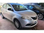 Lancia Ypsilon 1.2 69cv Gold