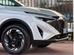 Nissan Qashqai MHEV N-Connecta PREZZO REALE SENZA OBBLIGO FINANZIAMENTO
