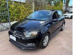 VOLKSWAGEN Polo 1.4 TDI 5p. Business GRANDINATA rif. 24135805
