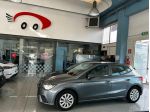 Seat Ibiza 1.0 75 CV 5 porte Style