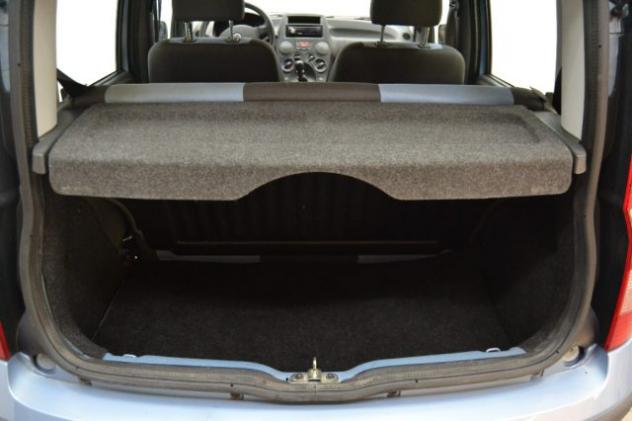 FIAT Panda 1.2 Dynamic Natural Power rif. 23882501 - Foto 5