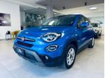 Fiat 500X 1.6 mjt City Cross 4x2 120cv