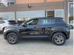 JEEP Avenger 1.2 Turbo 100 CV Altitude rif. 22462645