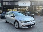VOLKSWAGEN Golf 2.0 TDI DSG SCR Style SCONTO ROTTAMAZIONE rif. 23856977