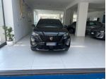 PEUGEOT 2008 BlueHDi 130 S&S EAT8 Allure tua da €259,00 rif. 23941149