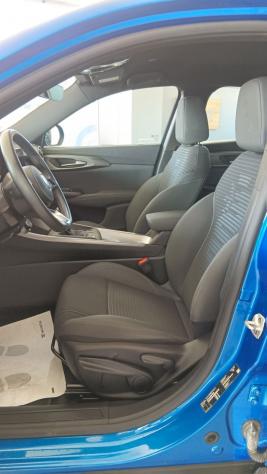 Alfa Romeo Tonale Tonale 1.5 hybrid Sprint 160cv tct7 - Foto 6