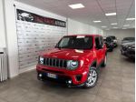 JEEP Renegade 1.6 Mjt 130 CV Limited FULL LED rif. 24069926