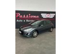 Peugeot 308 PREZZO NON VINCOLATO A FINANZIAMENTO